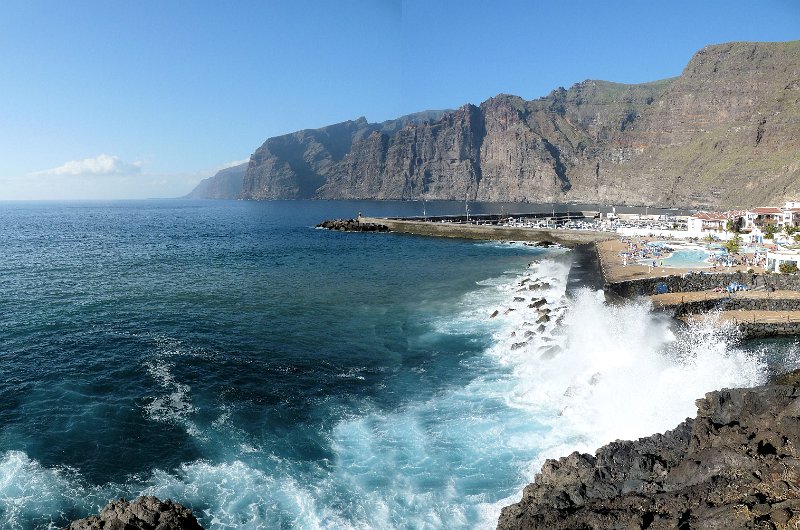 A (7) Los Gigantes.JPG